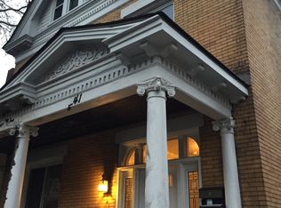 241 W 9th Ave #1, Homestead, PA 15120