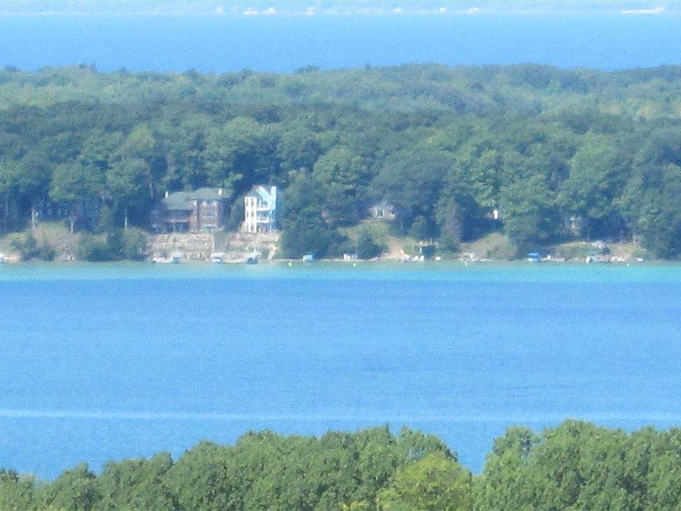 000 Valley Court, Central Lake, MI 49622 MLS 1913794 Zillow