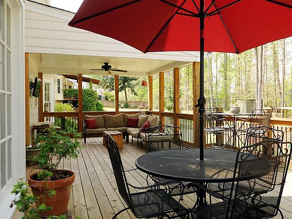 4th image of 4232 Glen Meadow Dr