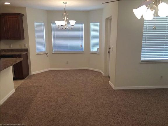 4th image of 217 Beech Way NW