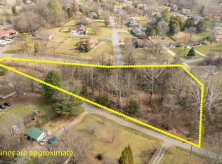 313 Kimberlin Heights Rd, Knoxville, TN 37920