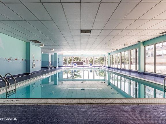 3rd image of 4800 S Chicago Beach Dr #1810
