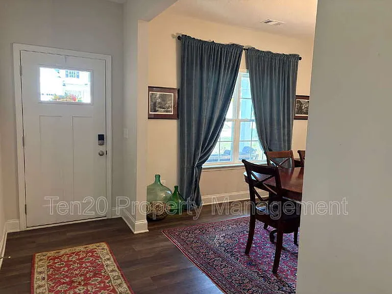 9957 Long Leaf Pine Dr — Photo 12