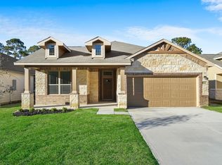 14865 Country Club Dr, Beaumont, TX 77705