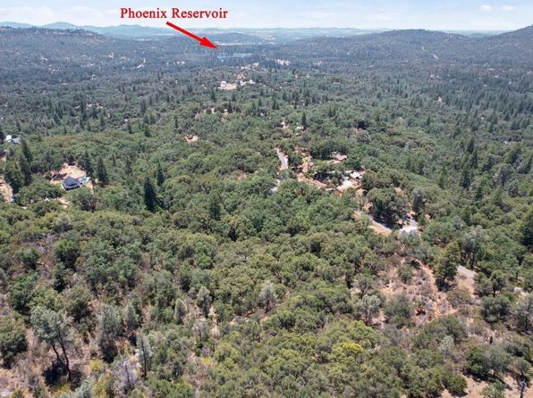 22249 El Coyote Dr, Sonora, CA 95370