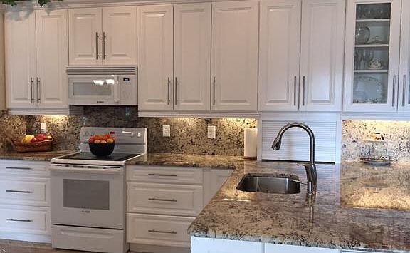 4th image of 13714 Martone Ct