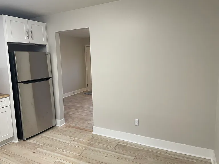 4471 Cato Rd — Photo 8