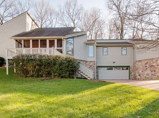 500 Harpeth Trace Dr, Nashville, TN 37221