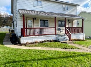 54 Price Rd #A, Presto, PA 15142