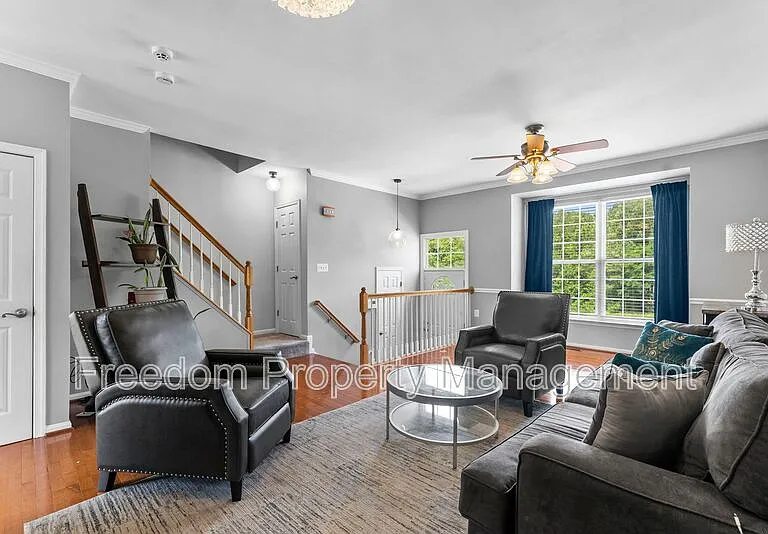 15305 Brazil Cir — Photo 15
