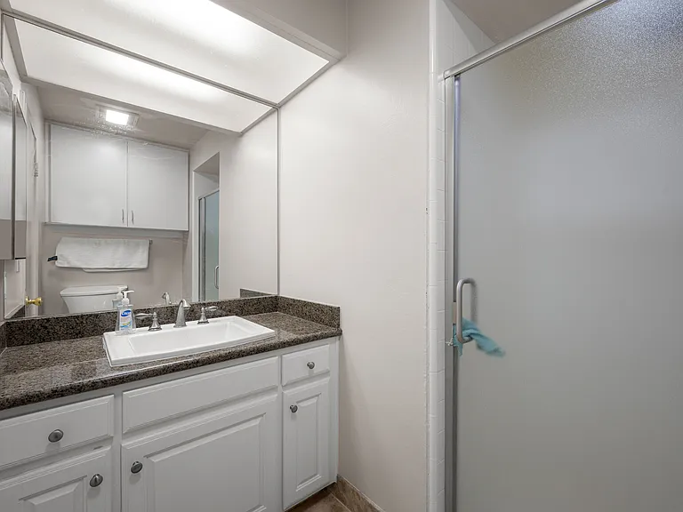 28020 Ridgecove Ct N — Photo 12