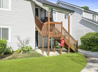 18 Rudwick Cir, Goose Creek, SC 29445