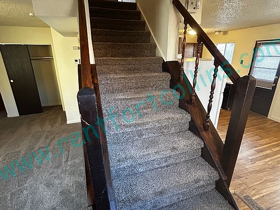 3rd image of 602 W Alpert Ct