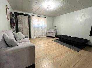 205 Arthur Ave, Oak Creek, CO 80467
