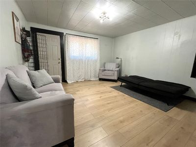 205 Arthur Ave, Oak Creek, CO, 80467