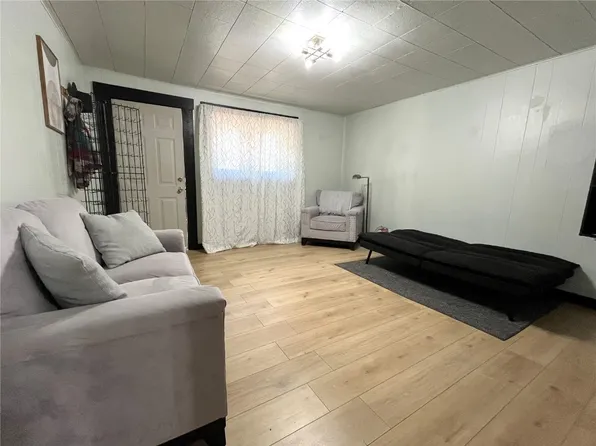 205 Arthur Avenue, Oak Creek, CO 80467