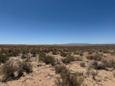 33 Torian Rd, Veguita, NM, 87062