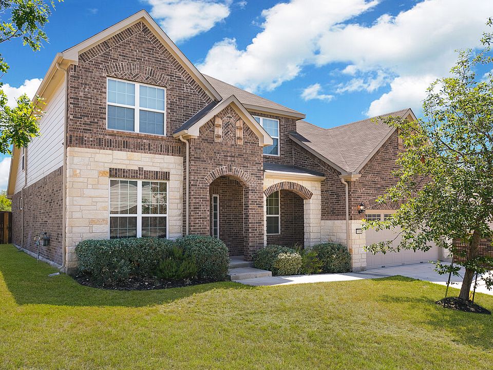 1st image of 3518 Roadstead Way