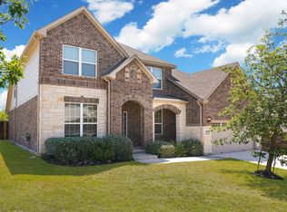 3518 Roadstead Way, San Antonio, TX 78253