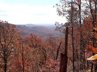 LOT-109B Folkstone Rd, Talking Rock, GA 30175