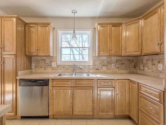 5th image of 11598 S 272nd East East Ave
