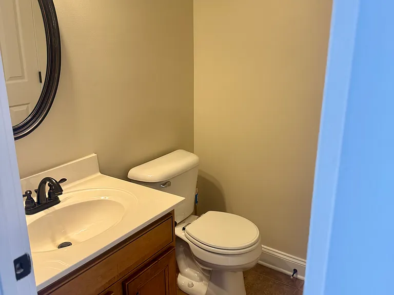 116 Savannah Ave — Photo 22
