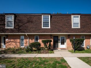 138 King William St, Newark, DE 19711