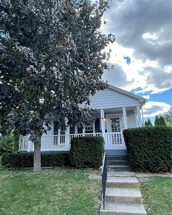 1st image of 824 Highridge Ave