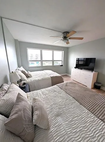 133 N Pompano Blvd — Photo 13