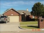 1st image of 1005 SW 93rd St