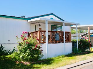 853 N 100 W, Tooele, UT 84074