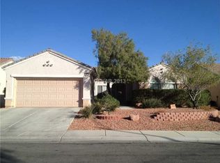 1808 Baton Rouge St, Henderson, NV 89052