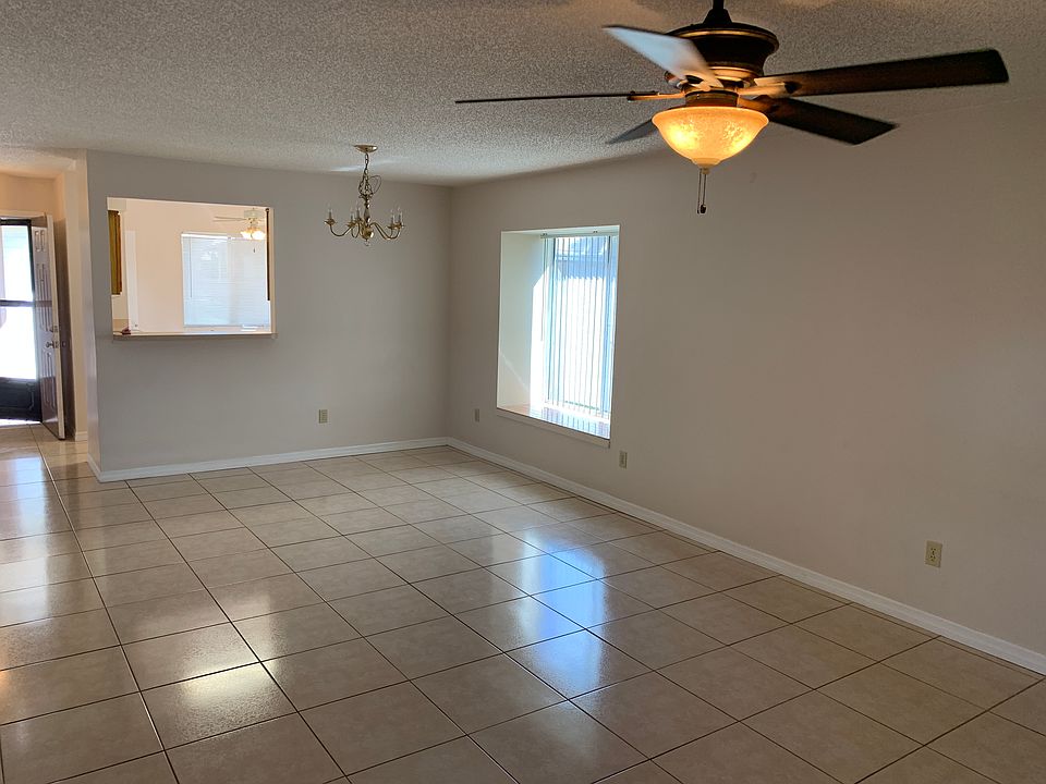 1st image of 2510 Tobin Ct #2510