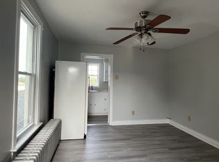 417 E Middle St UNIT 2, Hanover, PA 17331