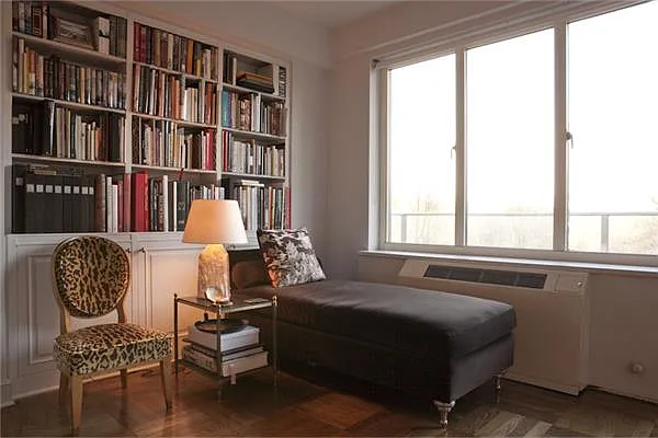 Rented by essential NEW YORK Real Estate | media 30