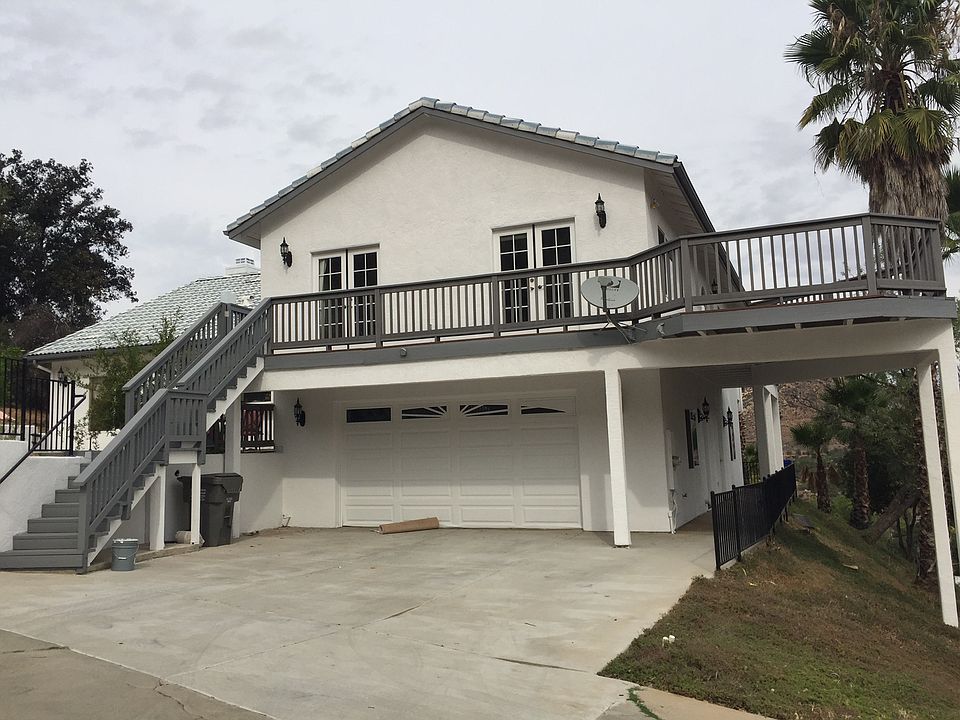 1st image of 22437 Casa De Carol