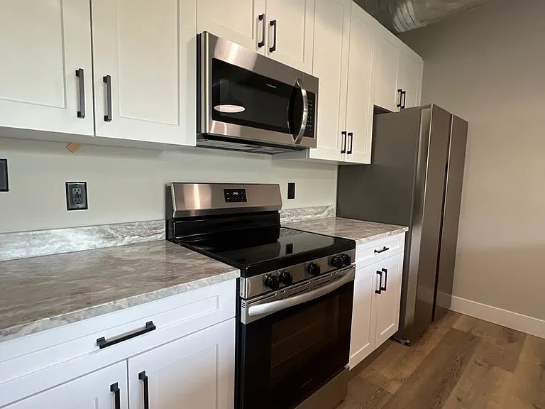 119 E Princess Anne Rd — Photo 141