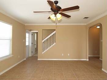 5th image of 937 Saint Michael Ct
