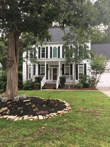 129 Muirfield Ct W, Blythewood, SC, 29016