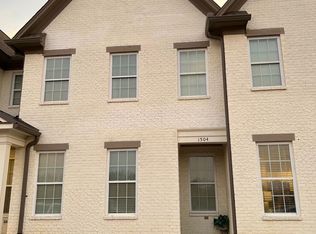 102 Farm View Dr APT 1504, Oxford, MS 38655