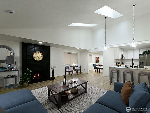 2nd image of 1308 133rd Street S