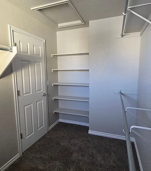 10575 Wildhurst Cir — Photo 20