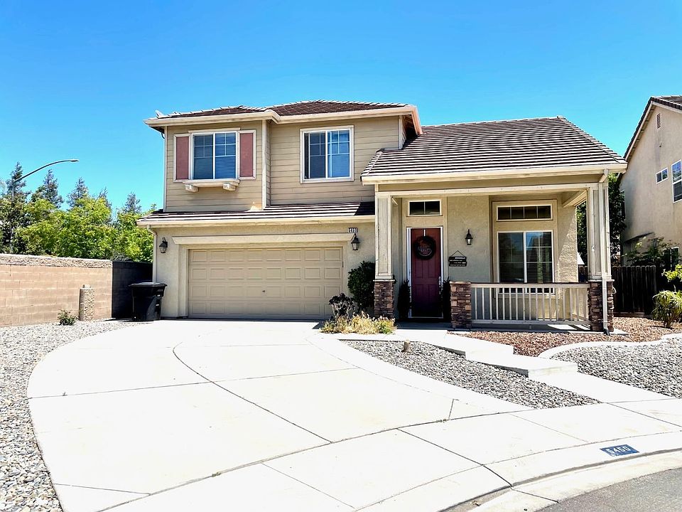 1st image of 5450 Silvervale Ct