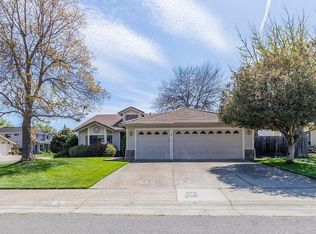 1 Velarde Ct, Sacramento, CA