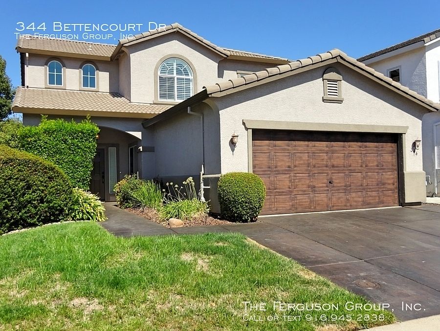 1st image of 344 Bettencourt Dr