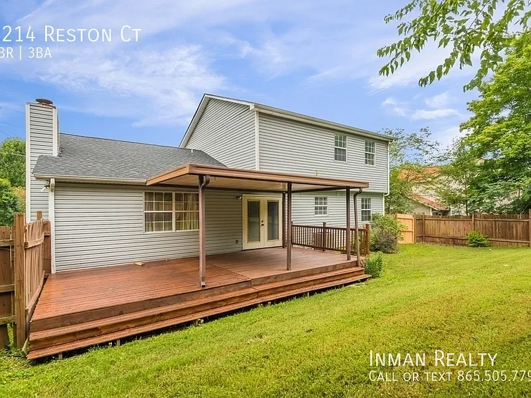 1214 Reston Ct — Photo 4