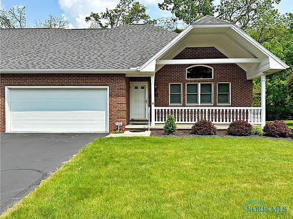 2nd image of 520 Hedgegate North Ct