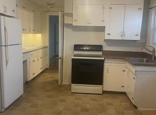 10 Chapel St, Concord, NH 03301