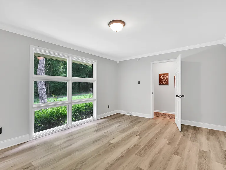 Denson Pl — Photo 8
