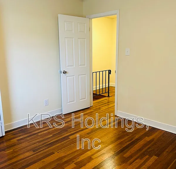 5228 Goolsby Ct — Photo 12